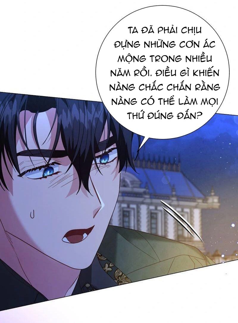Cho Đến Khi Nữ Chính Thực Sự Xuất Hiện Chapter 41 - Trang 2
