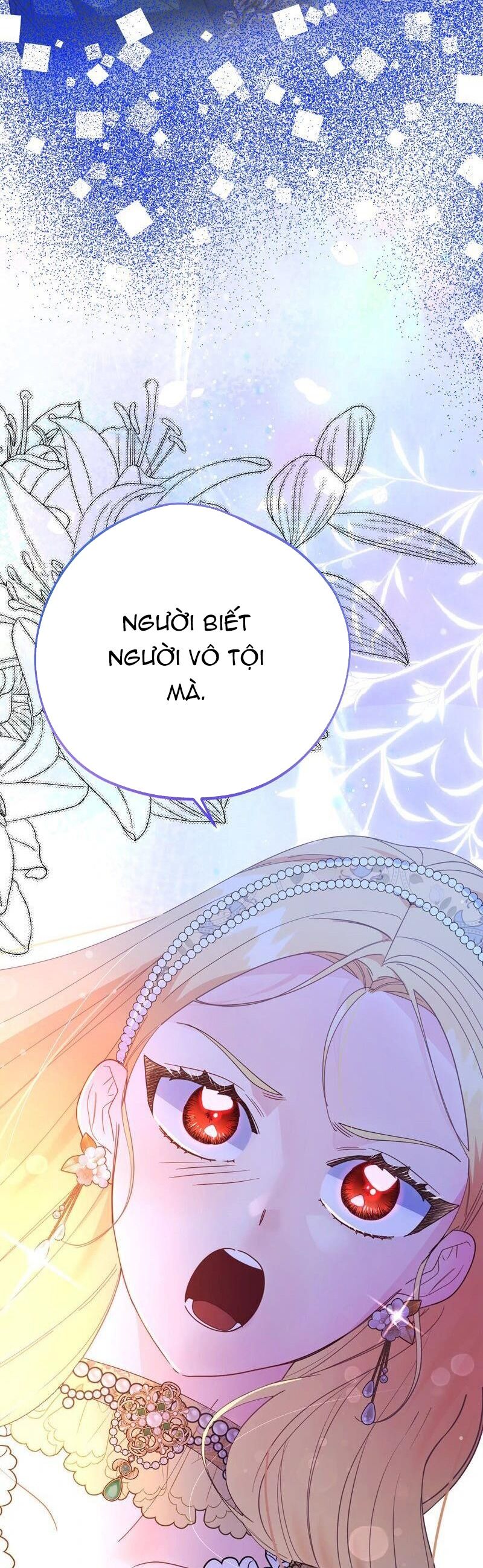 Cho Đến Khi Nữ Chính Thực Sự Xuất Hiện Chapter 41 - Trang 2