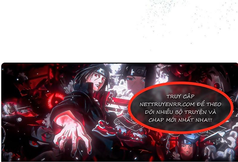 Cho Đến Khi Nữ Chính Thực Sự Xuất Hiện Chapter 41 - Trang 2