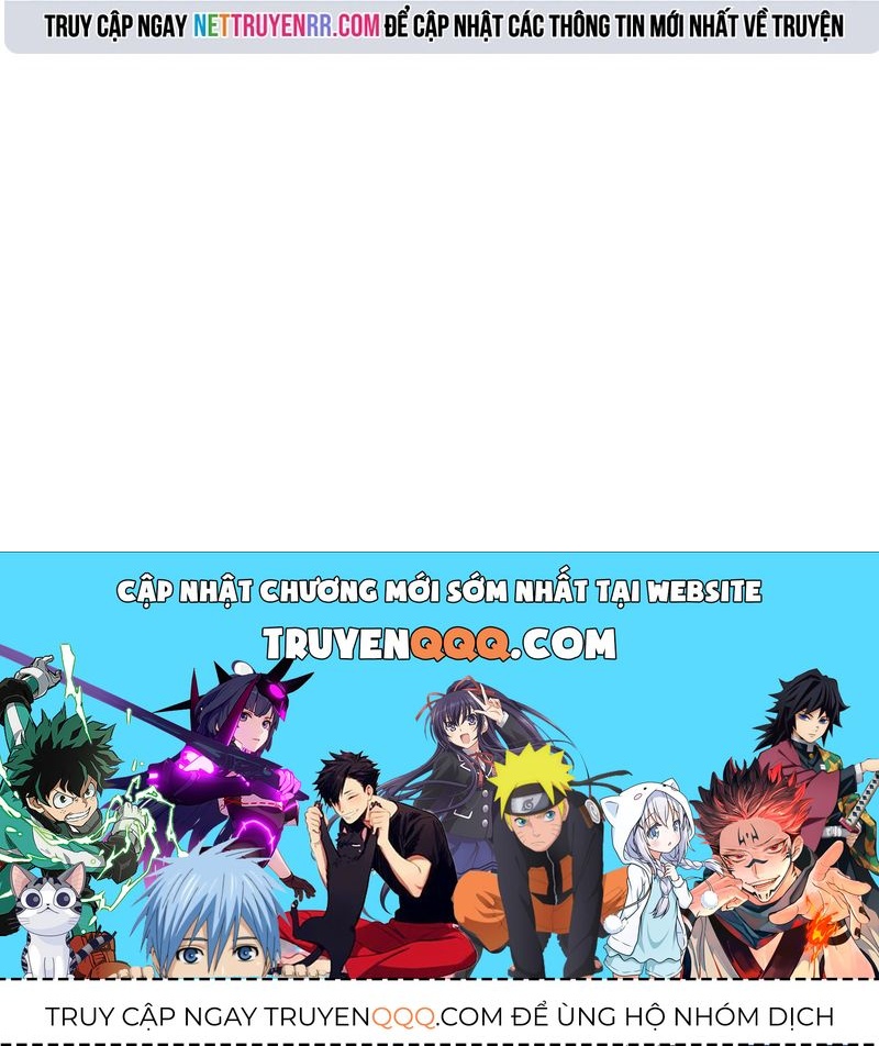 Cho Đến Khi Nữ Chính Thực Sự Xuất Hiện Chapter 41 - Trang 2