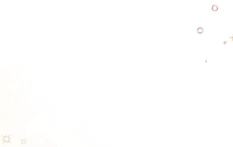 Cho Đến Khi Nữ Chính Thực Sự Xuất Hiện Chapter 41 - Trang 2