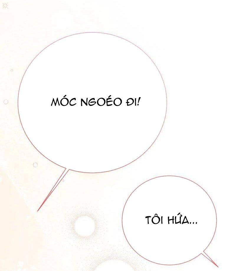 Cho Đến Khi Nữ Chính Thực Sự Xuất Hiện Chapter 41 - Trang 2