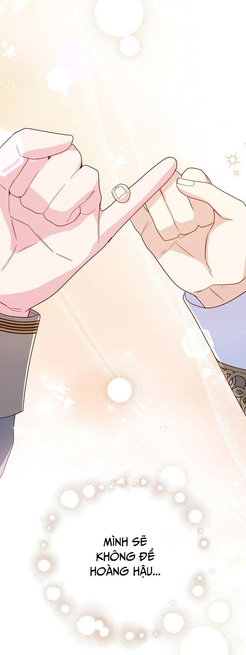 Cho Đến Khi Nữ Chính Thực Sự Xuất Hiện Chapter 41 - Trang 2