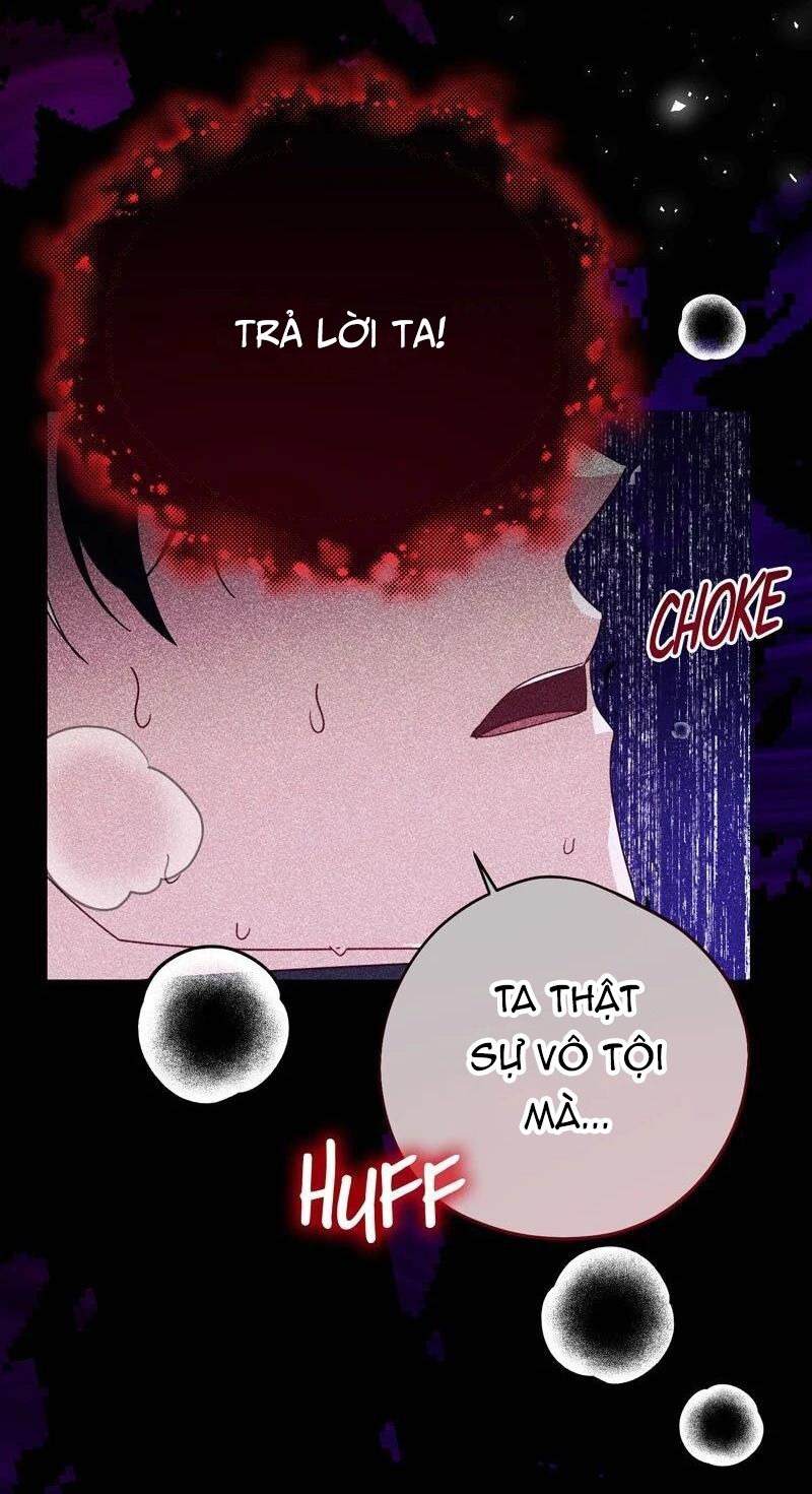 Cho Đến Khi Nữ Chính Thực Sự Xuất Hiện Chapter 41 - Trang 2