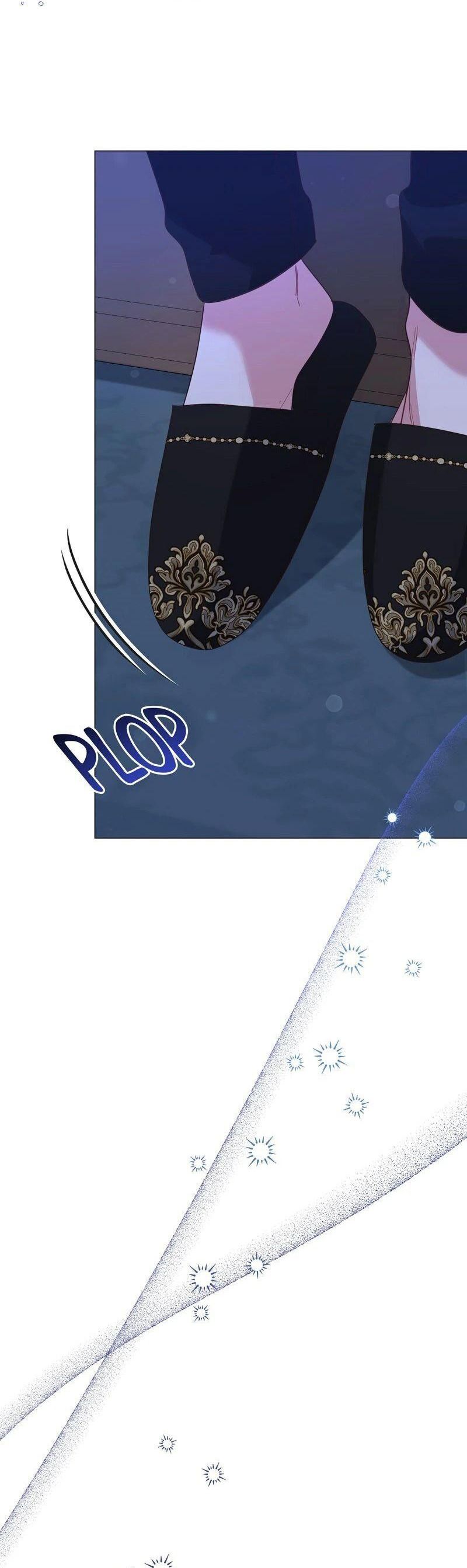 Cho Đến Khi Nữ Chính Thực Sự Xuất Hiện Chapter 41 - Trang 2