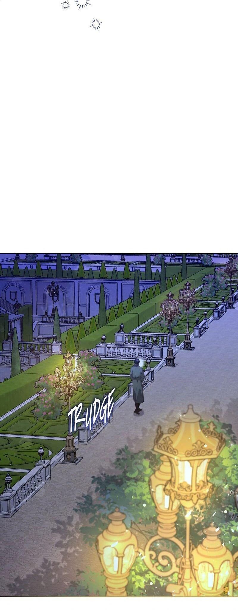 Cho Đến Khi Nữ Chính Thực Sự Xuất Hiện Chapter 41 - Trang 2