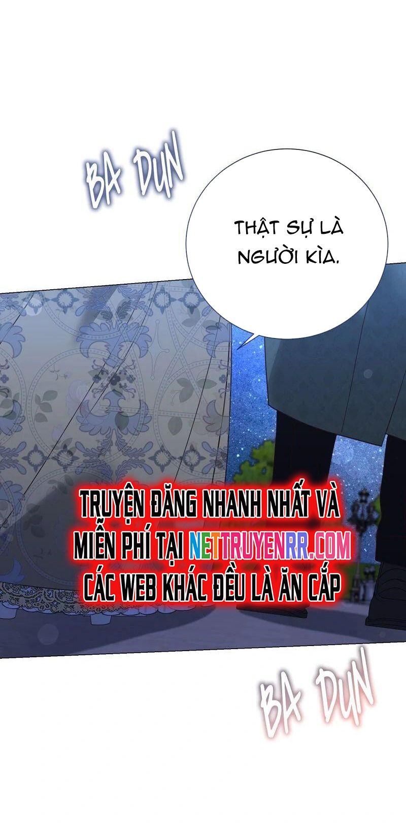 Cho Đến Khi Nữ Chính Thực Sự Xuất Hiện Chapter 41 - Trang 2