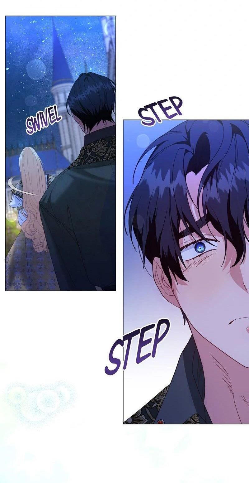 Cho Đến Khi Nữ Chính Thực Sự Xuất Hiện Chapter 41 - Trang 2