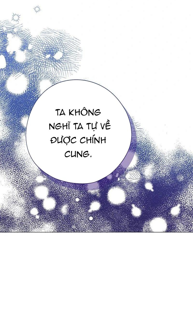 Cho Đến Khi Nữ Chính Thực Sự Xuất Hiện Chapter 41 - Trang 2