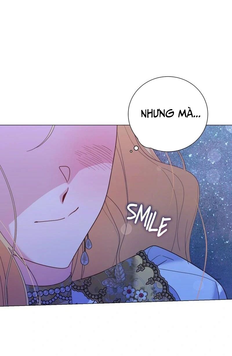 Cho Đến Khi Nữ Chính Thực Sự Xuất Hiện Chapter 41 - Trang 2