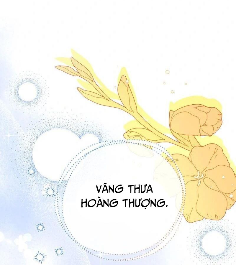 Cho Đến Khi Nữ Chính Thực Sự Xuất Hiện Chapter 41 - Trang 2