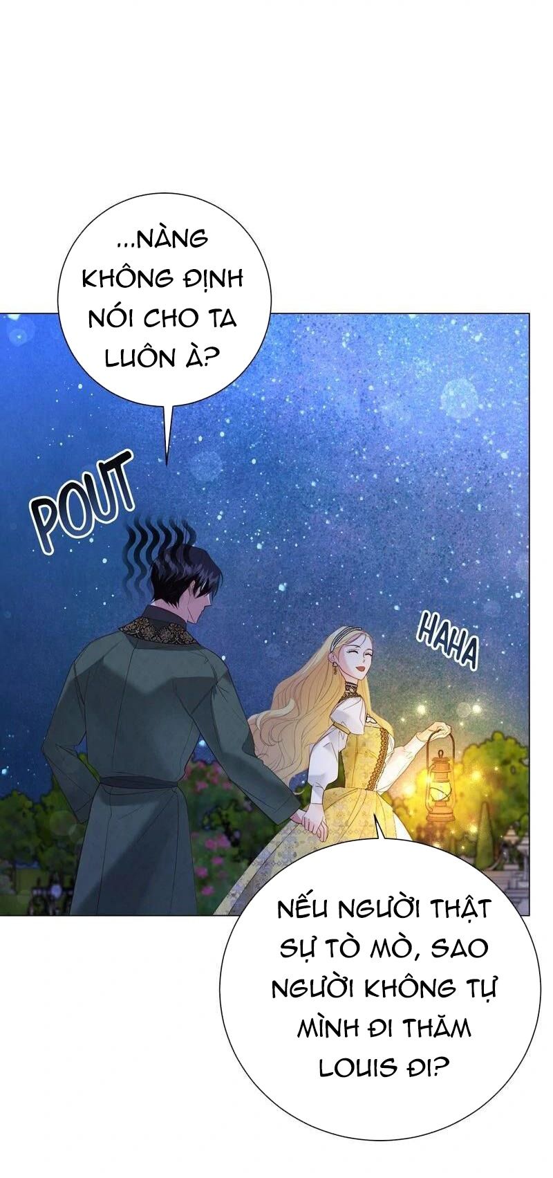 Cho Đến Khi Nữ Chính Thực Sự Xuất Hiện Chapter 41 - Trang 2