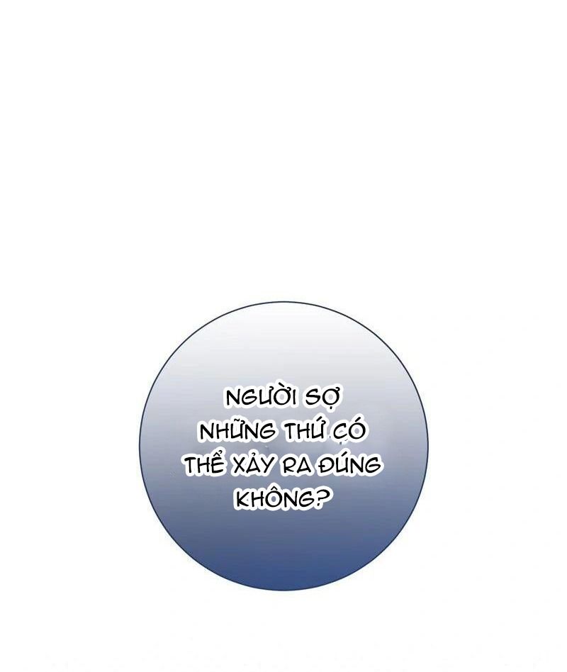 Cho Đến Khi Nữ Chính Thực Sự Xuất Hiện Chapter 41 - Trang 2