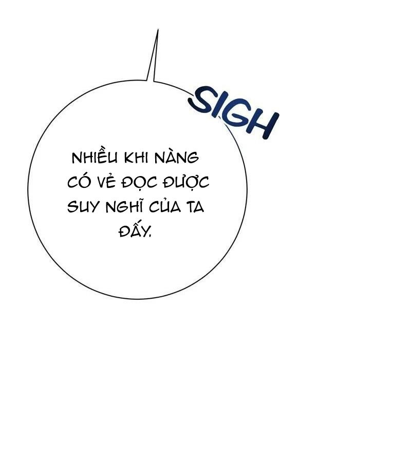 Cho Đến Khi Nữ Chính Thực Sự Xuất Hiện Chapter 41 - Trang 2