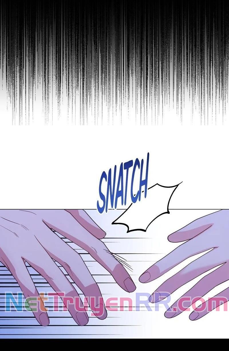 Cho Đến Khi Nữ Chính Thực Sự Xuất Hiện Chapter 41 - Trang 2