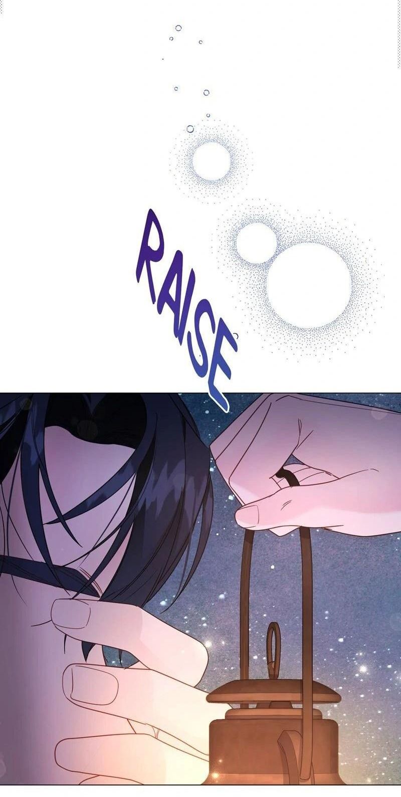 Cho Đến Khi Nữ Chính Thực Sự Xuất Hiện Chapter 41 - Trang 2