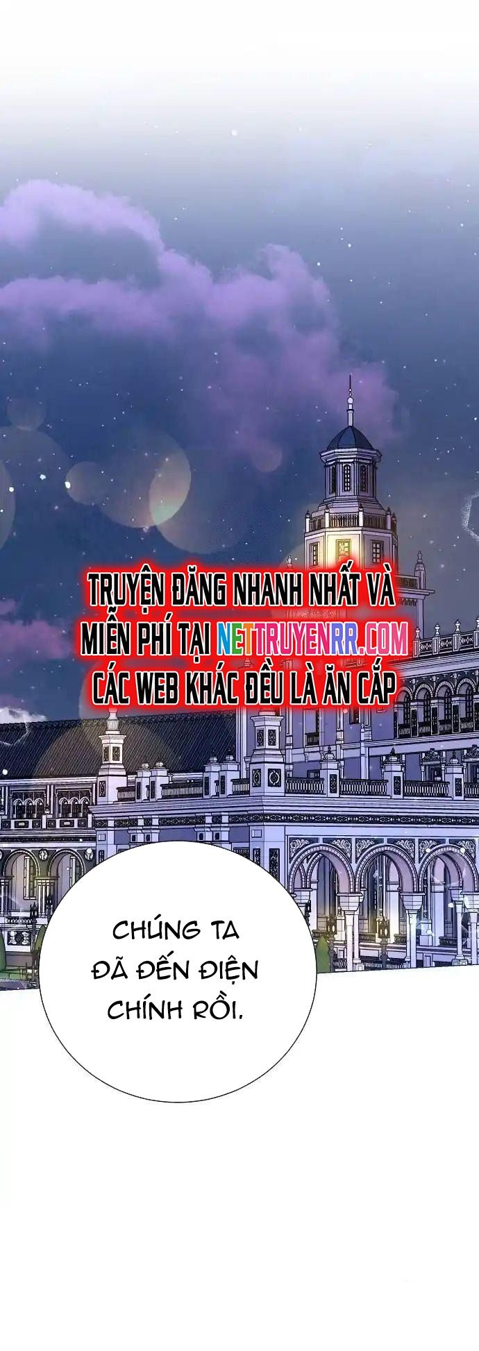 Cho Đến Khi Nữ Chính Thực Sự Xuất Hiện Chapter 42 - Trang 2