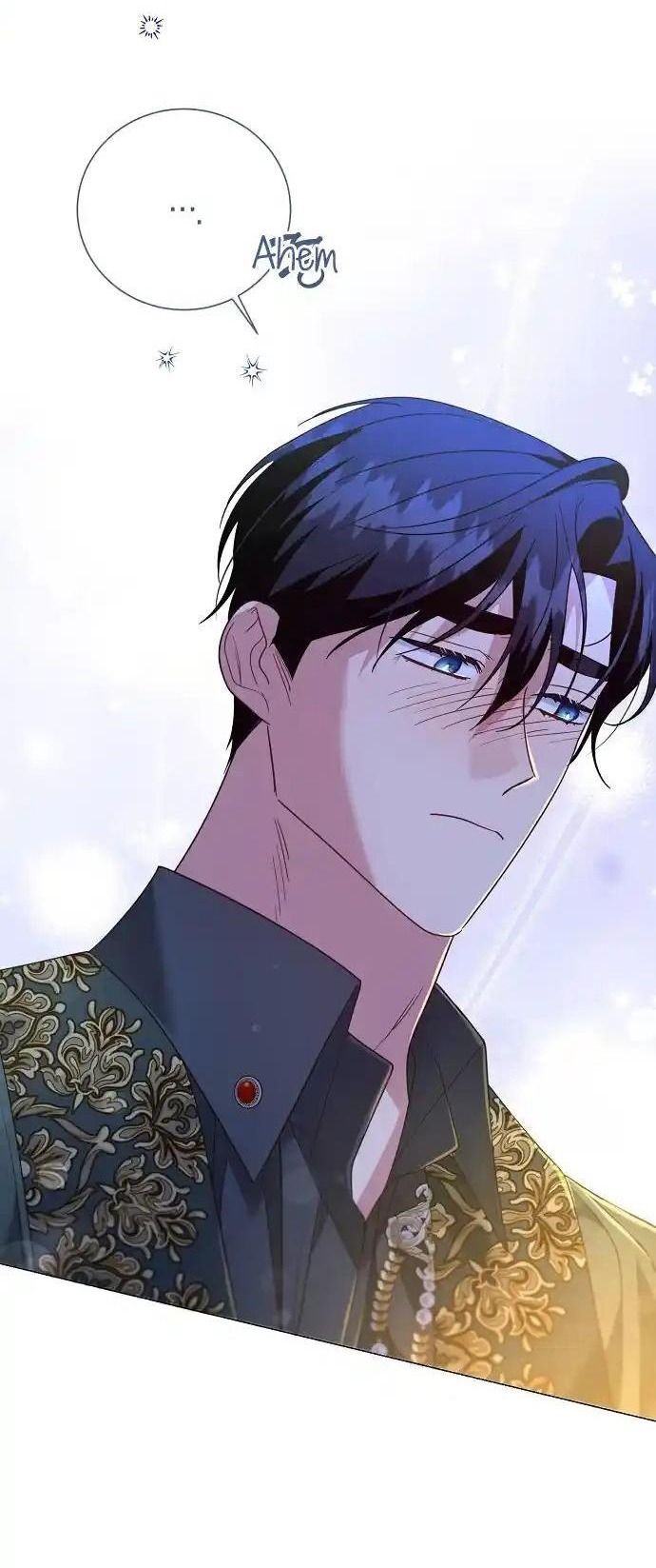 Cho Đến Khi Nữ Chính Thực Sự Xuất Hiện Chapter 42 - Trang 2