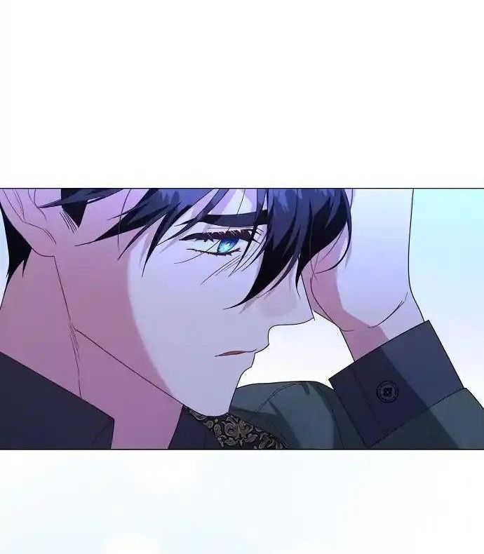 Cho Đến Khi Nữ Chính Thực Sự Xuất Hiện Chapter 42 - Trang 2