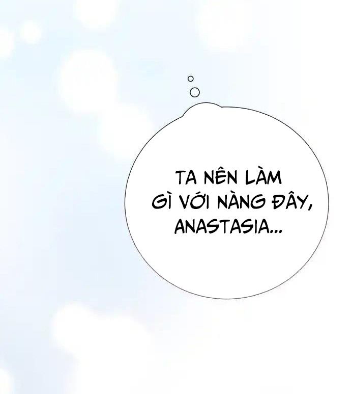 Cho Đến Khi Nữ Chính Thực Sự Xuất Hiện Chapter 42 - Trang 2