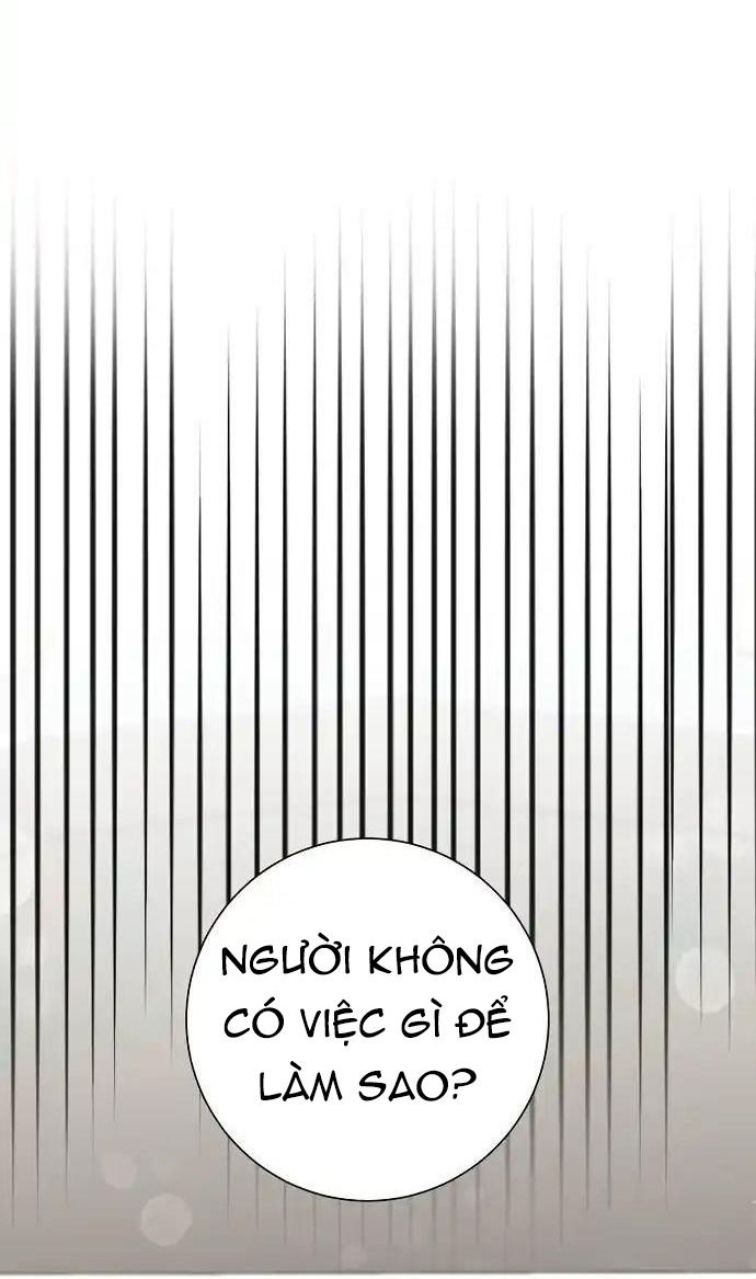 Cho Đến Khi Nữ Chính Thực Sự Xuất Hiện Chapter 42 - Trang 2
