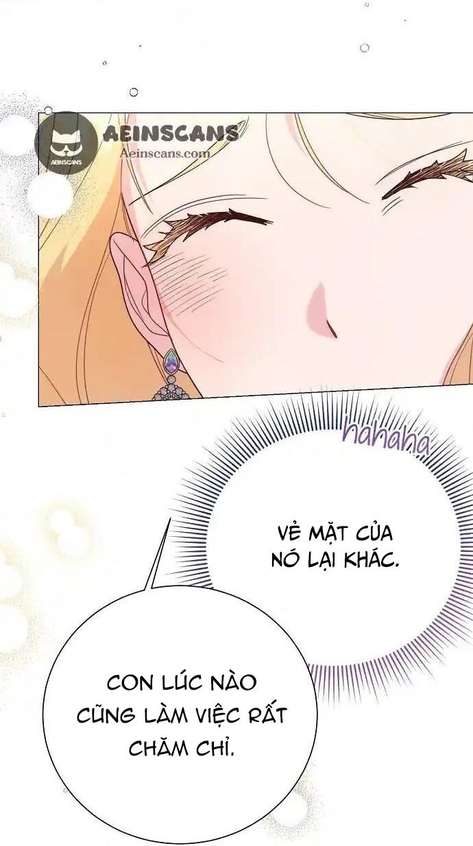 Cho Đến Khi Nữ Chính Thực Sự Xuất Hiện Chapter 42 - Trang 2