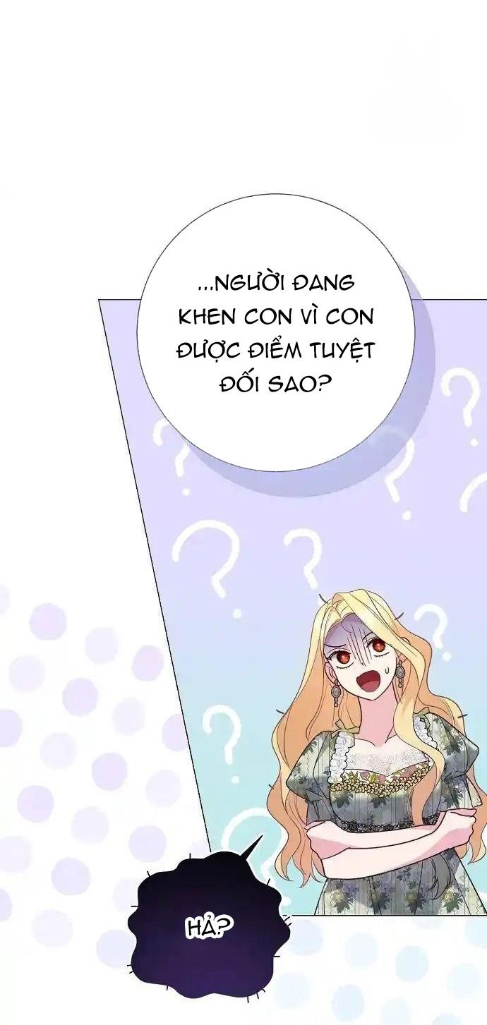 Cho Đến Khi Nữ Chính Thực Sự Xuất Hiện Chapter 42 - Trang 2
