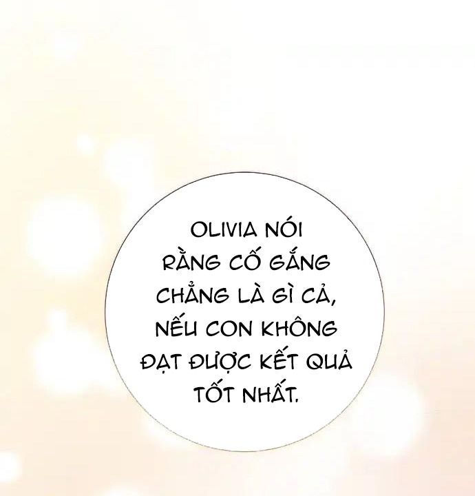Cho Đến Khi Nữ Chính Thực Sự Xuất Hiện Chapter 42 - Trang 2
