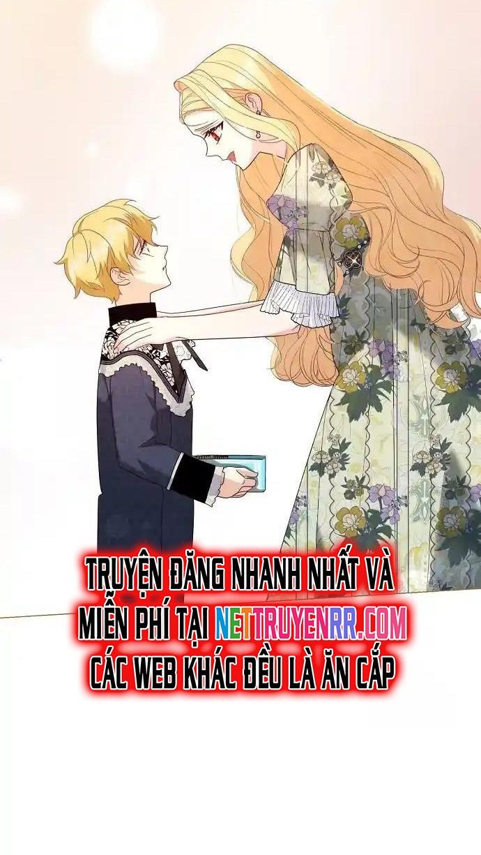 Cho Đến Khi Nữ Chính Thực Sự Xuất Hiện Chapter 42 - Trang 2