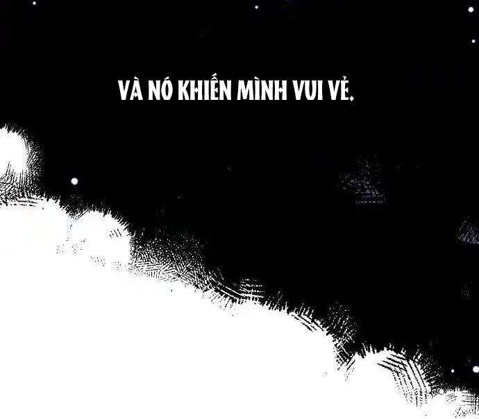 Cho Đến Khi Nữ Chính Thực Sự Xuất Hiện Chapter 42 - Trang 2