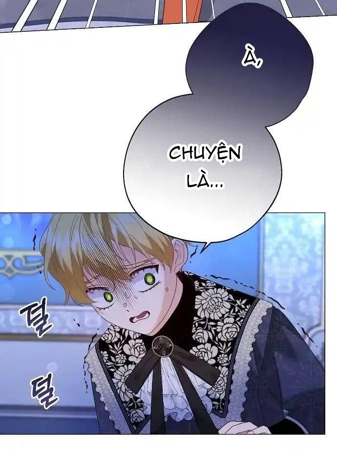 Cho Đến Khi Nữ Chính Thực Sự Xuất Hiện Chapter 42 - Trang 2