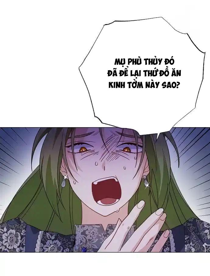 Cho Đến Khi Nữ Chính Thực Sự Xuất Hiện Chapter 42 - Trang 2