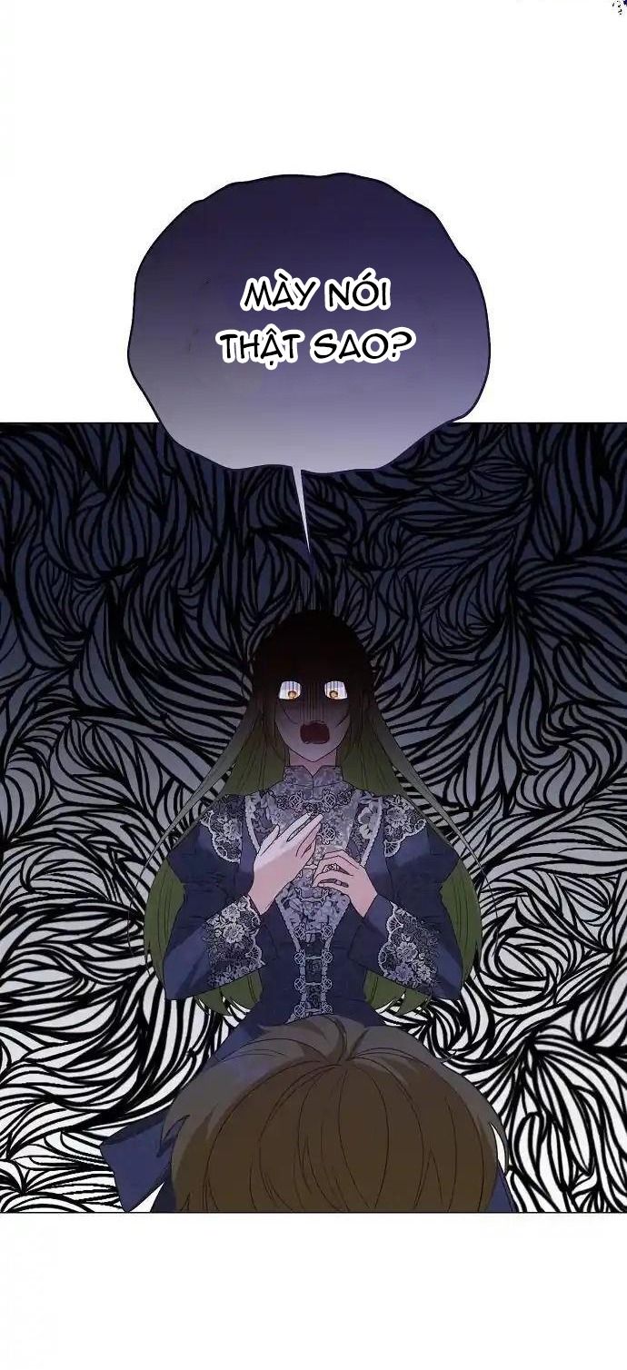 Cho Đến Khi Nữ Chính Thực Sự Xuất Hiện Chapter 42 - Trang 2