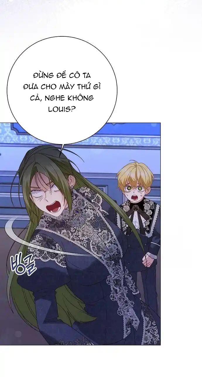 Cho Đến Khi Nữ Chính Thực Sự Xuất Hiện Chapter 42 - Trang 2