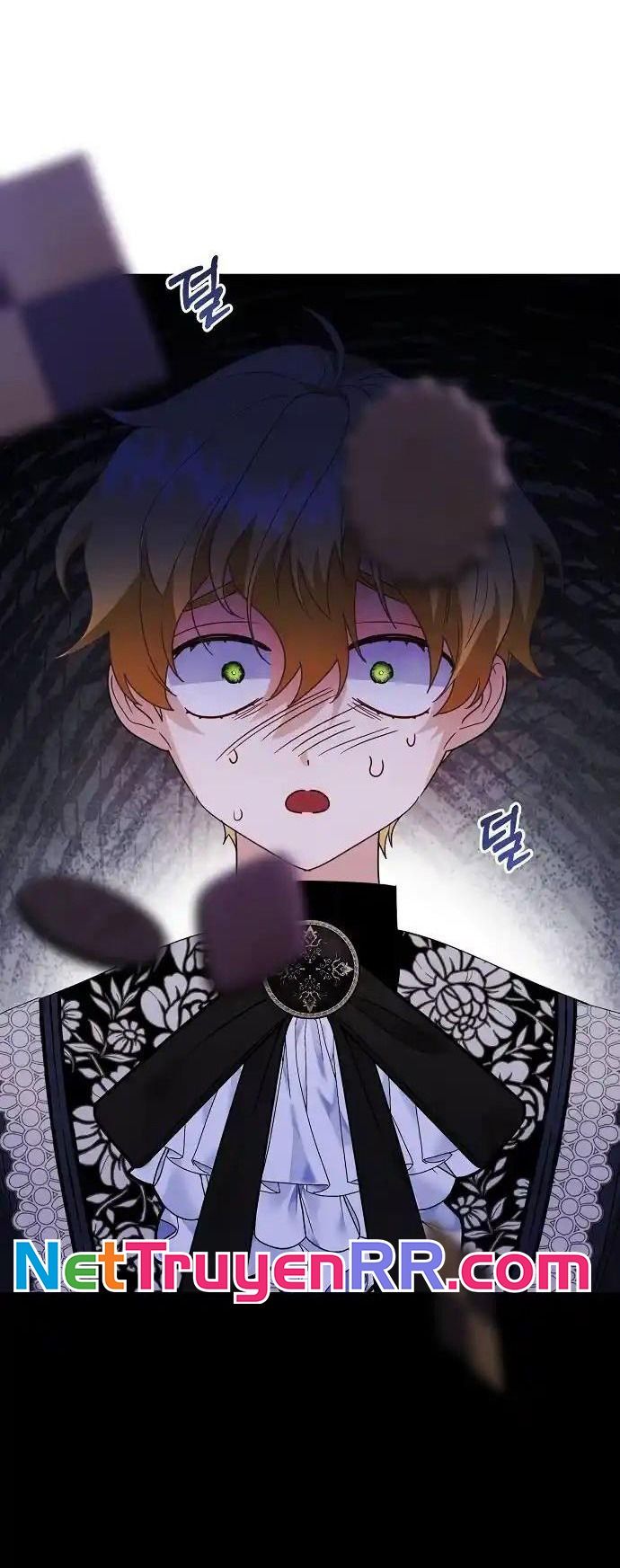 Cho Đến Khi Nữ Chính Thực Sự Xuất Hiện Chapter 42 - Trang 2