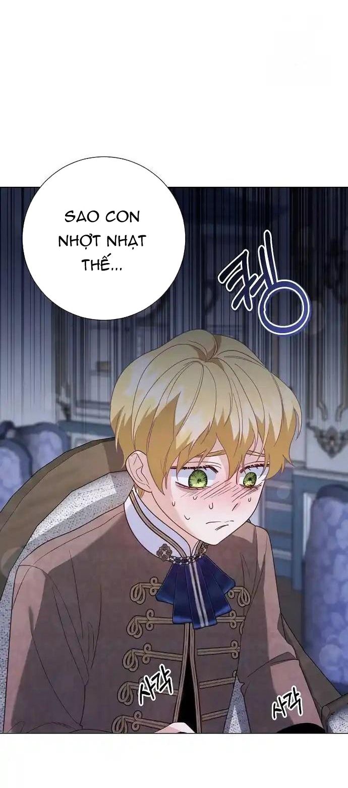 Cho Đến Khi Nữ Chính Thực Sự Xuất Hiện Chapter 42 - Trang 2