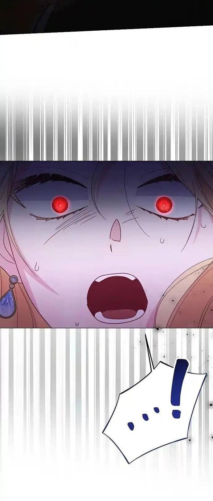 Cho Đến Khi Nữ Chính Thực Sự Xuất Hiện Chapter 42 - Trang 2