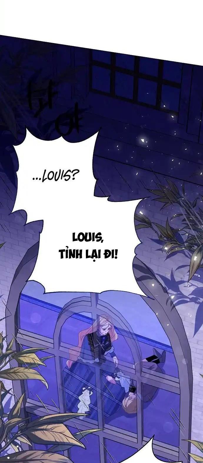 Cho Đến Khi Nữ Chính Thực Sự Xuất Hiện Chapter 42 - Trang 2