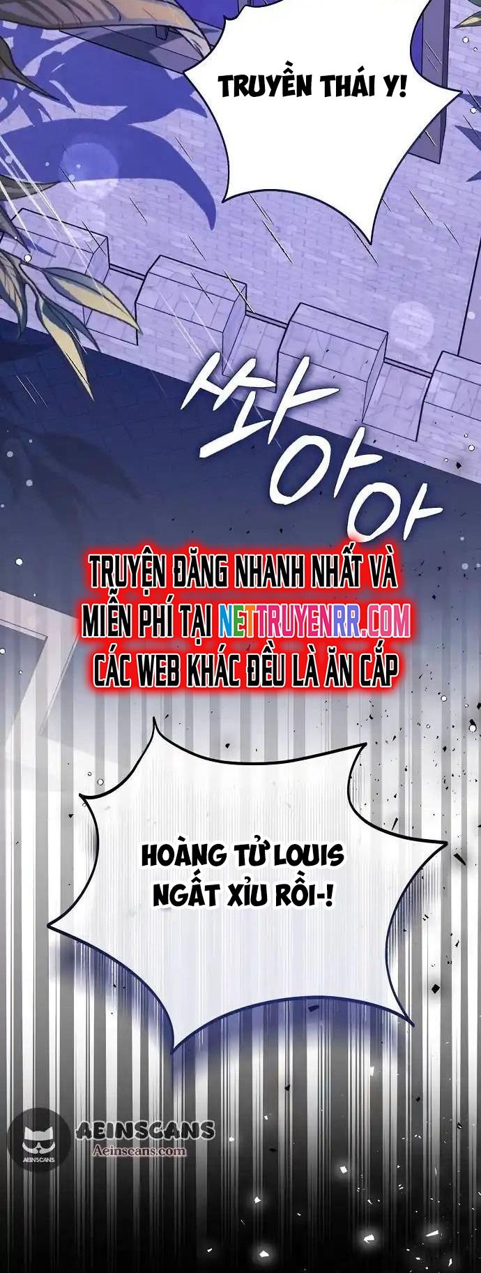 Cho Đến Khi Nữ Chính Thực Sự Xuất Hiện Chapter 42 - Trang 2