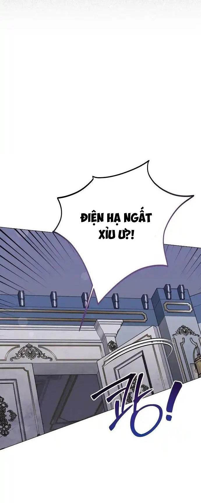 Cho Đến Khi Nữ Chính Thực Sự Xuất Hiện Chapter 42 - Trang 2