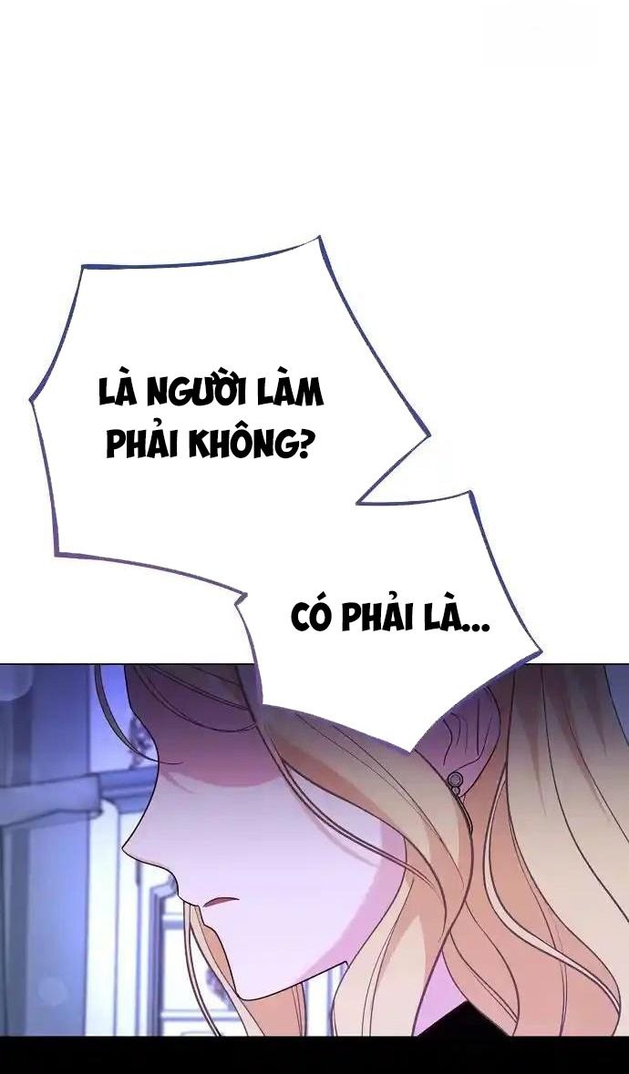 Cho Đến Khi Nữ Chính Thực Sự Xuất Hiện Chapter 42 - Trang 2