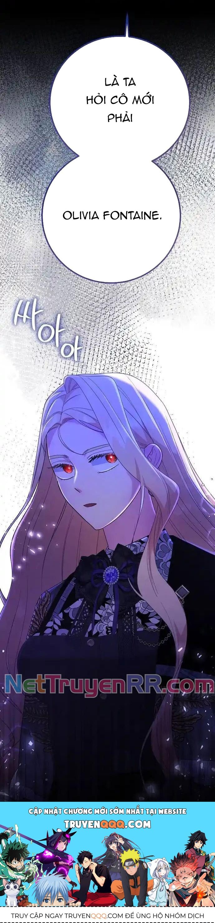 Cho Đến Khi Nữ Chính Thực Sự Xuất Hiện Chapter 42 - Trang 2
