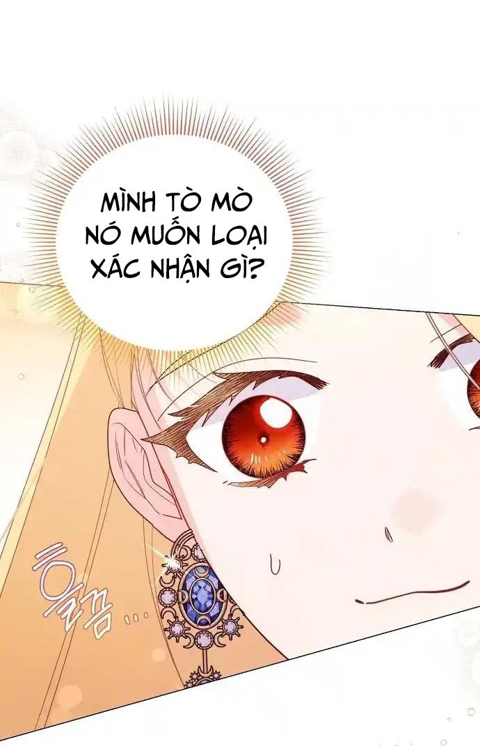 Cho Đến Khi Nữ Chính Thực Sự Xuất Hiện Chapter 43 - Trang 2