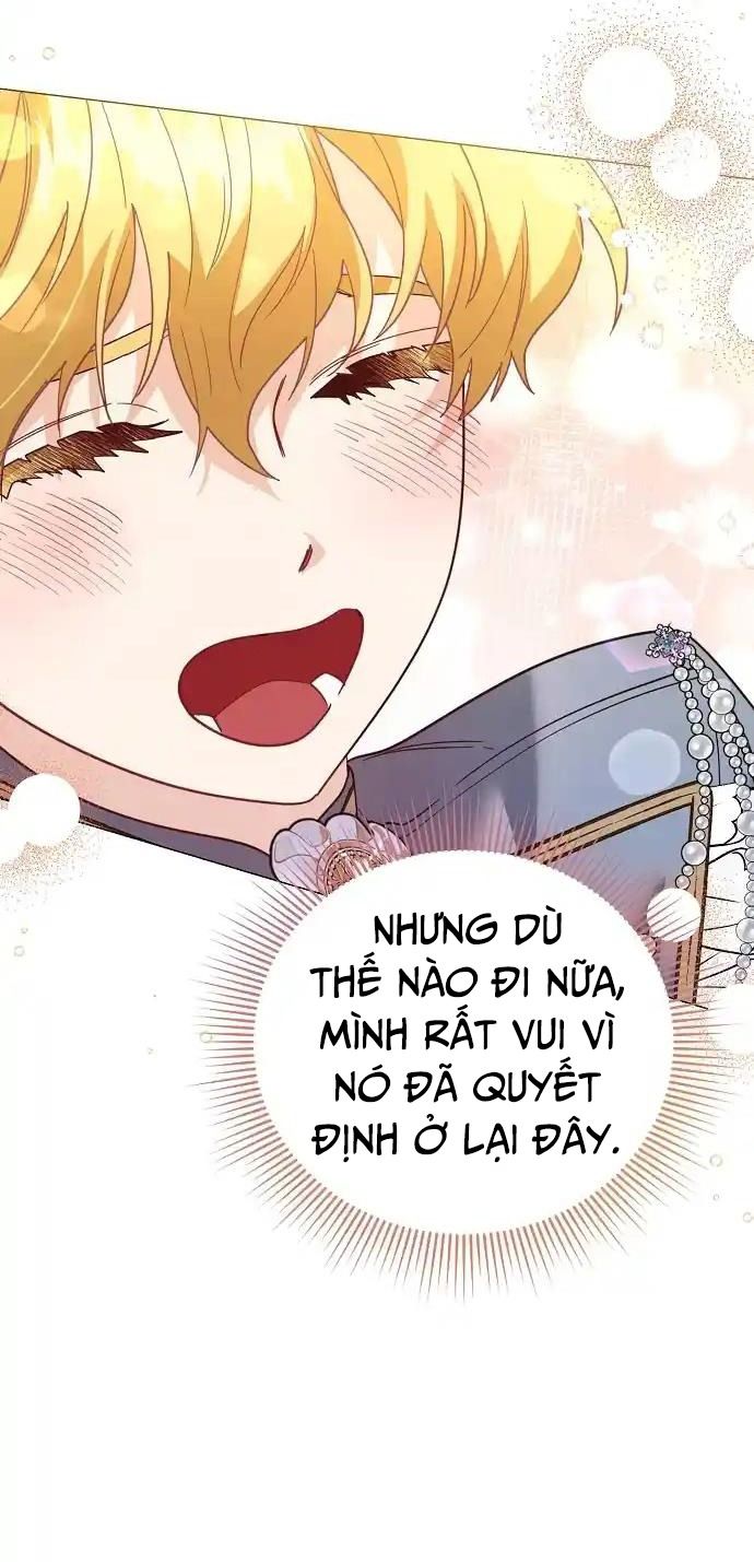 Cho Đến Khi Nữ Chính Thực Sự Xuất Hiện Chapter 43 - Trang 2