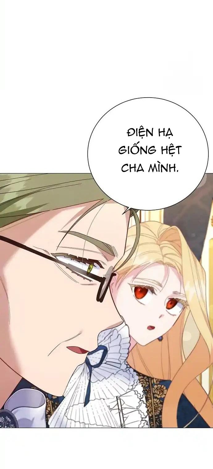 Cho Đến Khi Nữ Chính Thực Sự Xuất Hiện Chapter 43 - Trang 2