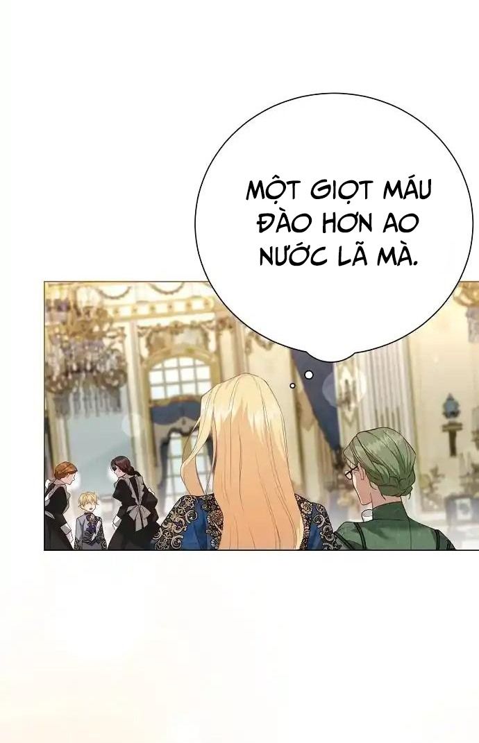 Cho Đến Khi Nữ Chính Thực Sự Xuất Hiện Chapter 43 - Trang 2