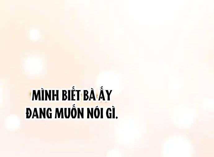 Cho Đến Khi Nữ Chính Thực Sự Xuất Hiện Chapter 43 - Trang 2