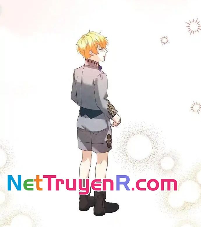 Cho Đến Khi Nữ Chính Thực Sự Xuất Hiện Chapter 43 - Trang 2