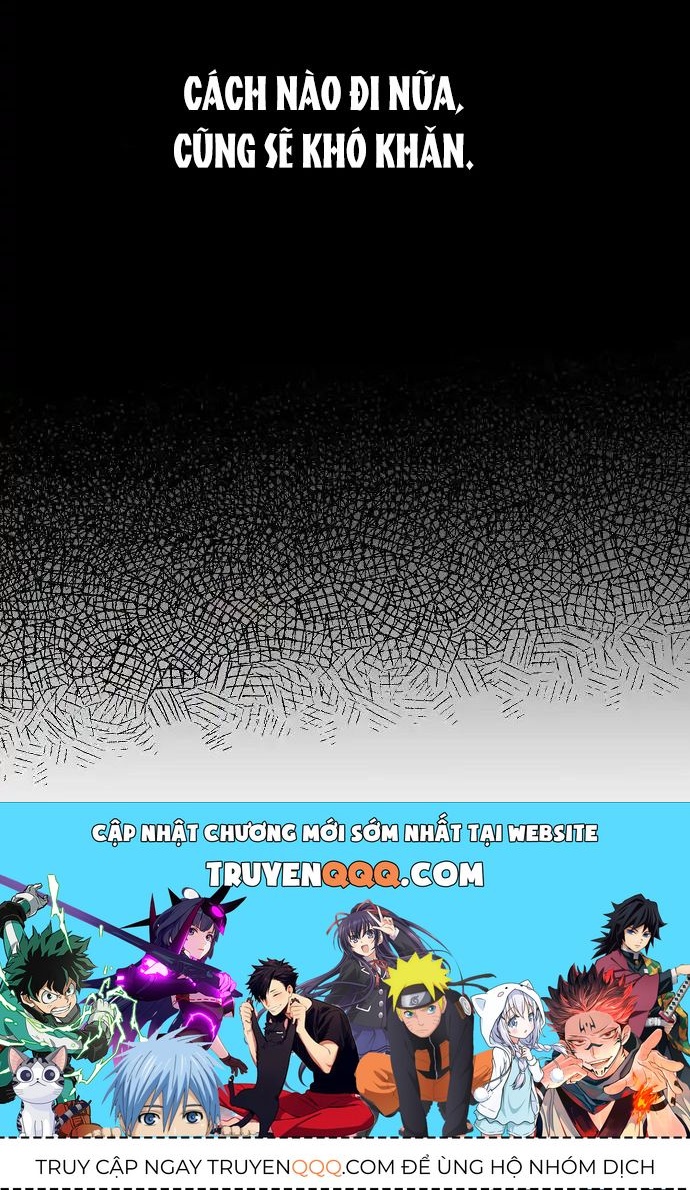 Cho Đến Khi Nữ Chính Thực Sự Xuất Hiện Chapter 43 - Trang 2