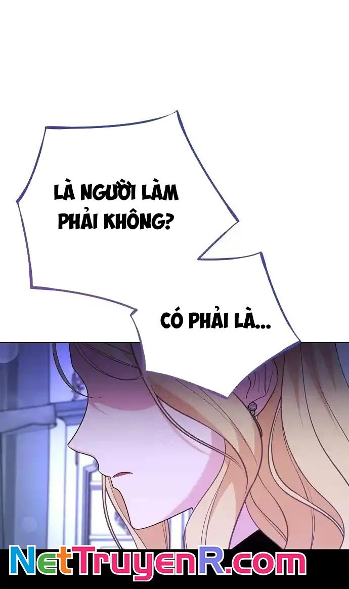 Cho Đến Khi Nữ Chính Thực Sự Xuất Hiện Chapter 43 - Trang 2